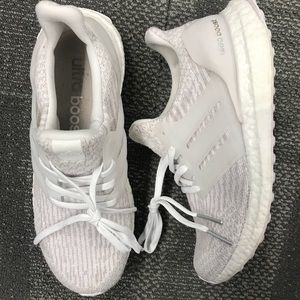Women’s ultra boost